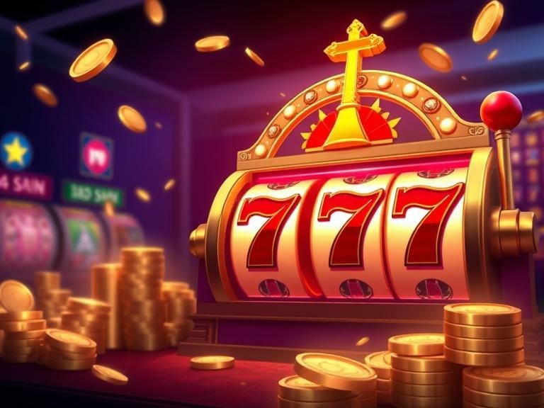 new pk
